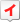イベント・まつり イベント・まつり