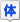 体験/学ぶ 体験/学ぶ