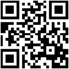 qrcode to smartphone site